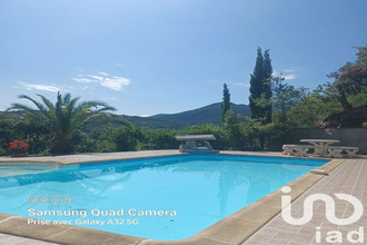 achat maison reynes 66400