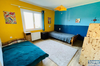 achat maison reynes 66400