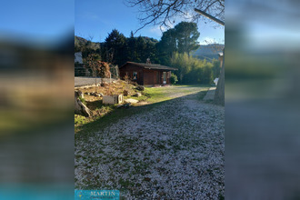 achat maison reynes 66400