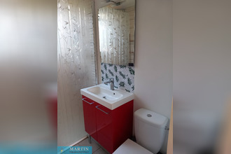 achat maison reynes 66400