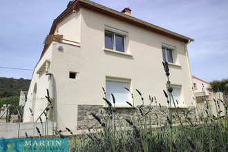 achat maison reynes 66400