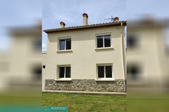 achat maison reynes 66400