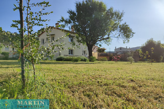 achat maison reynes 66400