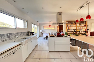 achat maison reynes 66400