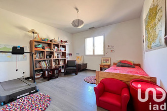 achat maison reynes 66400