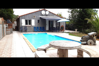 achat maison reynes 66400