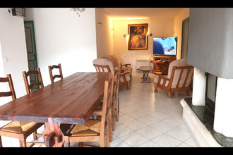 achat maison reynes 66400