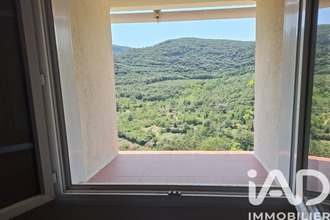 achat maison reynes 66400