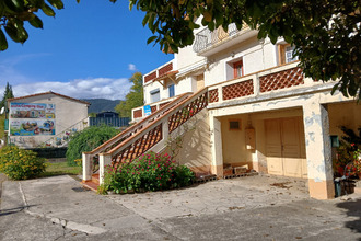 achat maison reynes 66400