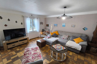 achat maison reynes 66400