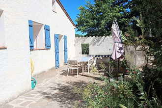 achat maison reynes 66400
