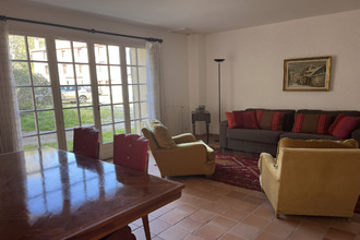 achat maison reynes 66400