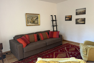 achat maison reynes 66400