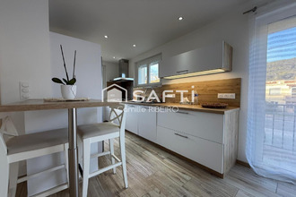 achat maison reynes 66400