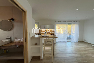 achat maison reynes 66400