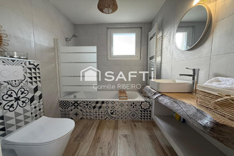 achat maison reynes 66400