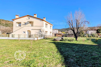 achat maison reynes 66400