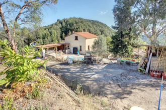 achat maison reynes 66400