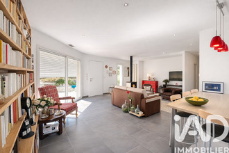 achat maison reynes 66400