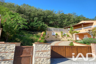 achat maison reynes 66400