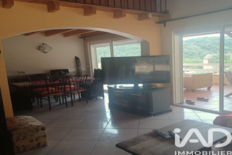 achat maison reynes 66400