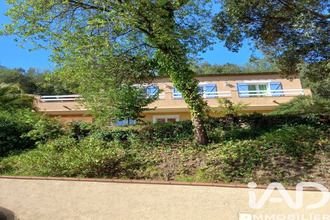 achat maison reynes 66400