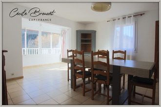 achat maison reynes 66400