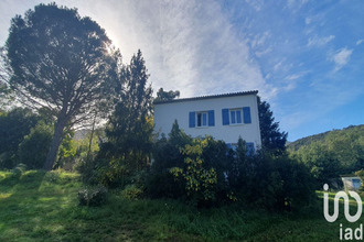 achat maison reynes 66400