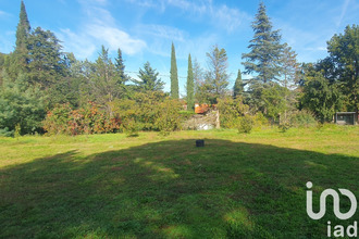 achat maison reynes 66400