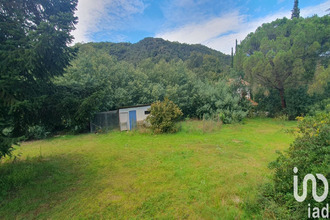 achat maison reynes 66400