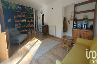 achat maison reynes 66400