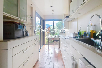 achat maison reynes 66400