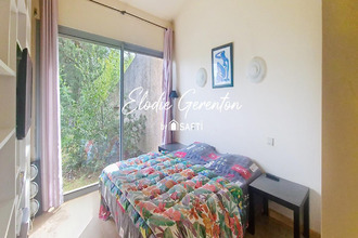 achat maison reynes 66400