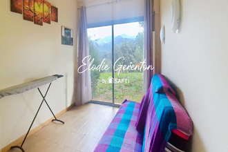 achat maison reynes 66400