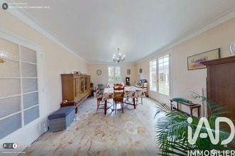 achat maison reynes 66400