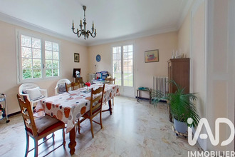 achat maison reynes 66400