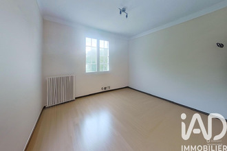 achat maison reynes 66400