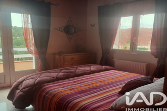 achat maison reynes 66400