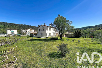 achat maison reynes 66400