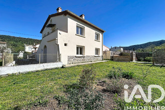 achat maison reynes 66400