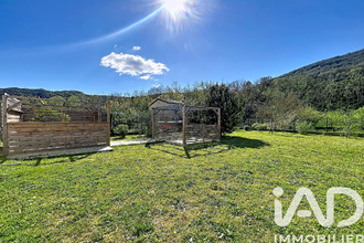 achat maison reynes 66400