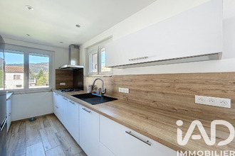 achat maison reynes 66400