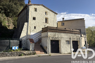 achat maison reynes 66400