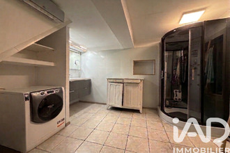 achat maison reynes 66400