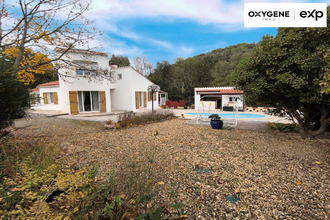 achat maison reynes 66400