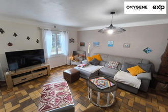 achat maison reynes 66400