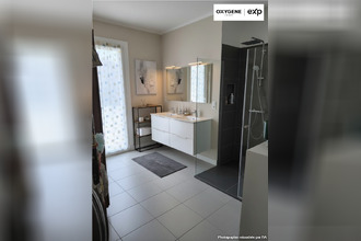 achat maison reynes 66400