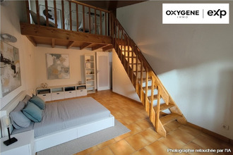 achat maison reynes 66400