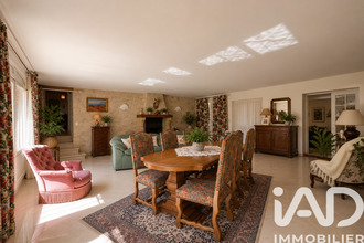 achat maison reynes 66400