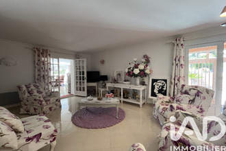 achat maison reynes 66400